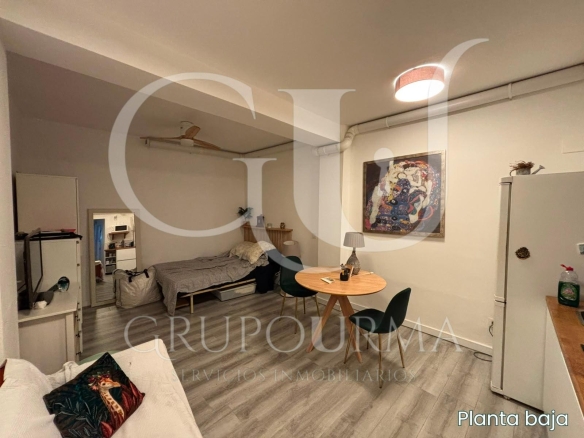¡ESTUPENDO CHALET EN EL CORAZON DE SEVILLA!