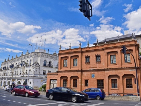 Piso en venta 75 m² 3 hab.