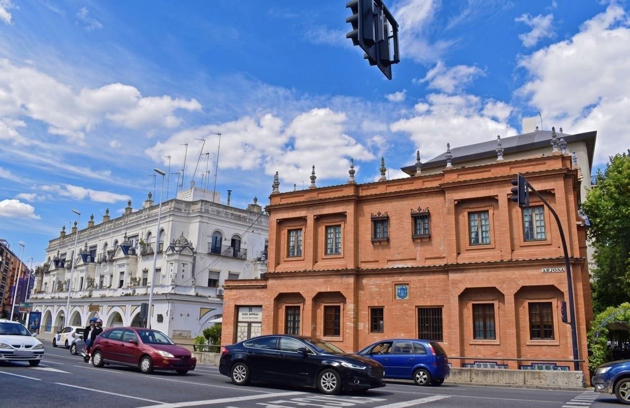 Piso en venta 75 m² 3 hab.