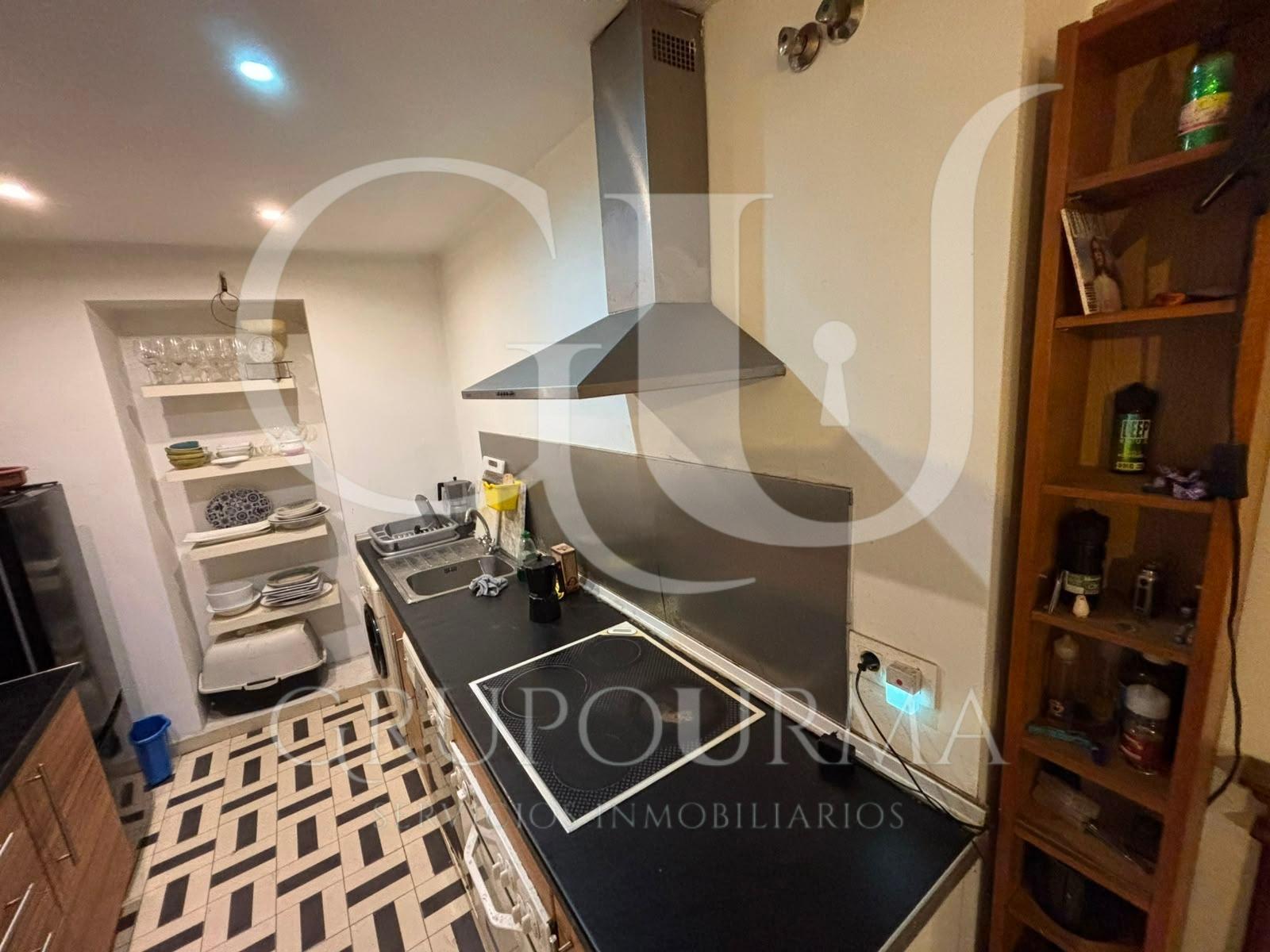 ¡ESTUPENDO CHALET EN EL CORAZON DE SEVILLA!