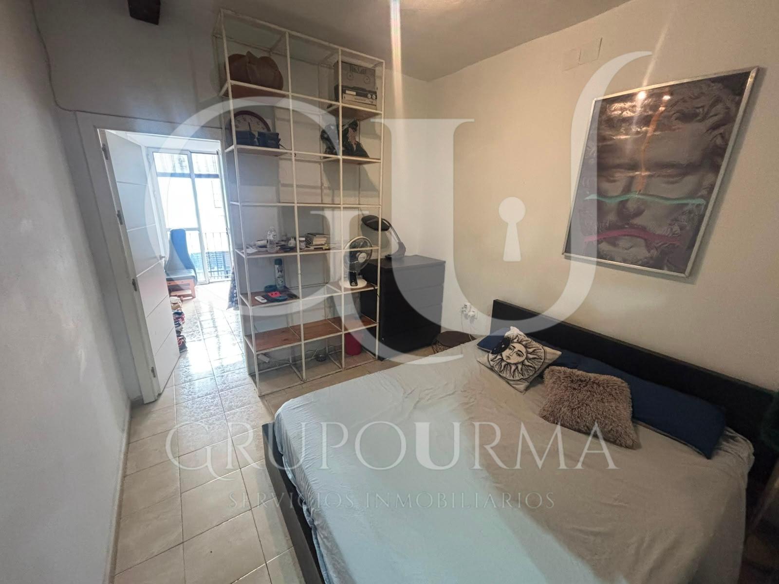 ¡ESTUPENDO CHALET EN EL CORAZON DE SEVILLA!