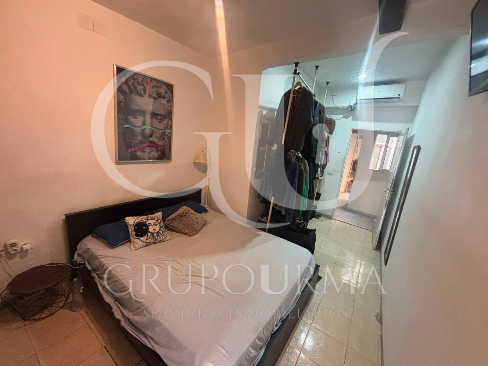 ¡ESTUPENDO CHALET EN EL CORAZON DE SEVILLA!