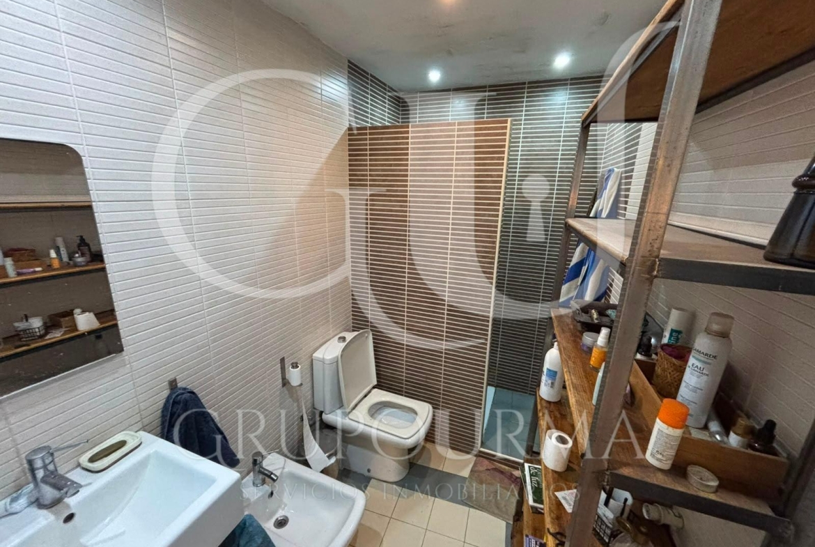 ¡ESTUPENDO CHALET EN EL CORAZON DE SEVILLA!