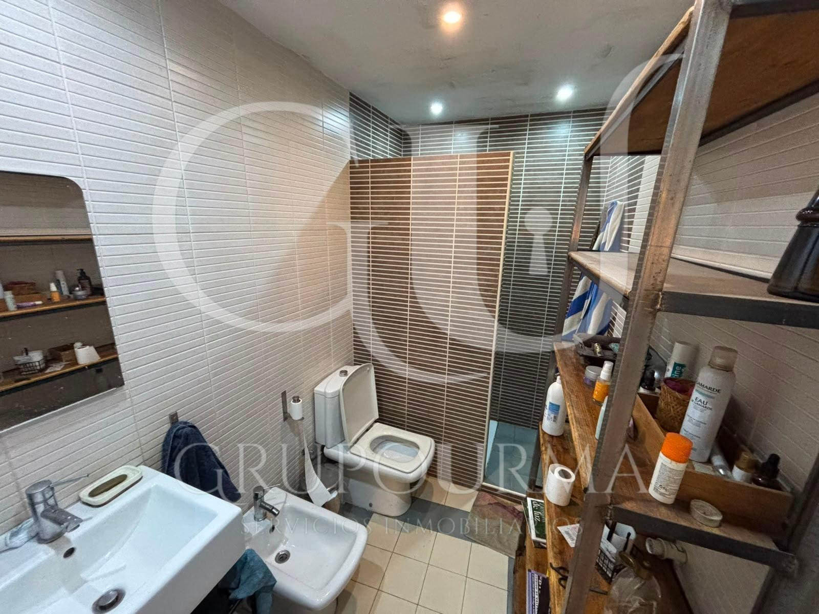 ¡ESTUPENDO CHALET EN EL CORAZON DE SEVILLA!