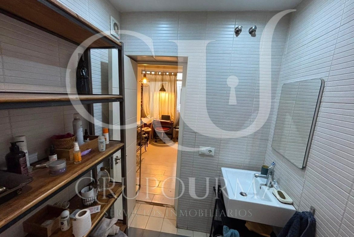 ¡ESTUPENDO CHALET EN EL CORAZON DE SEVILLA!