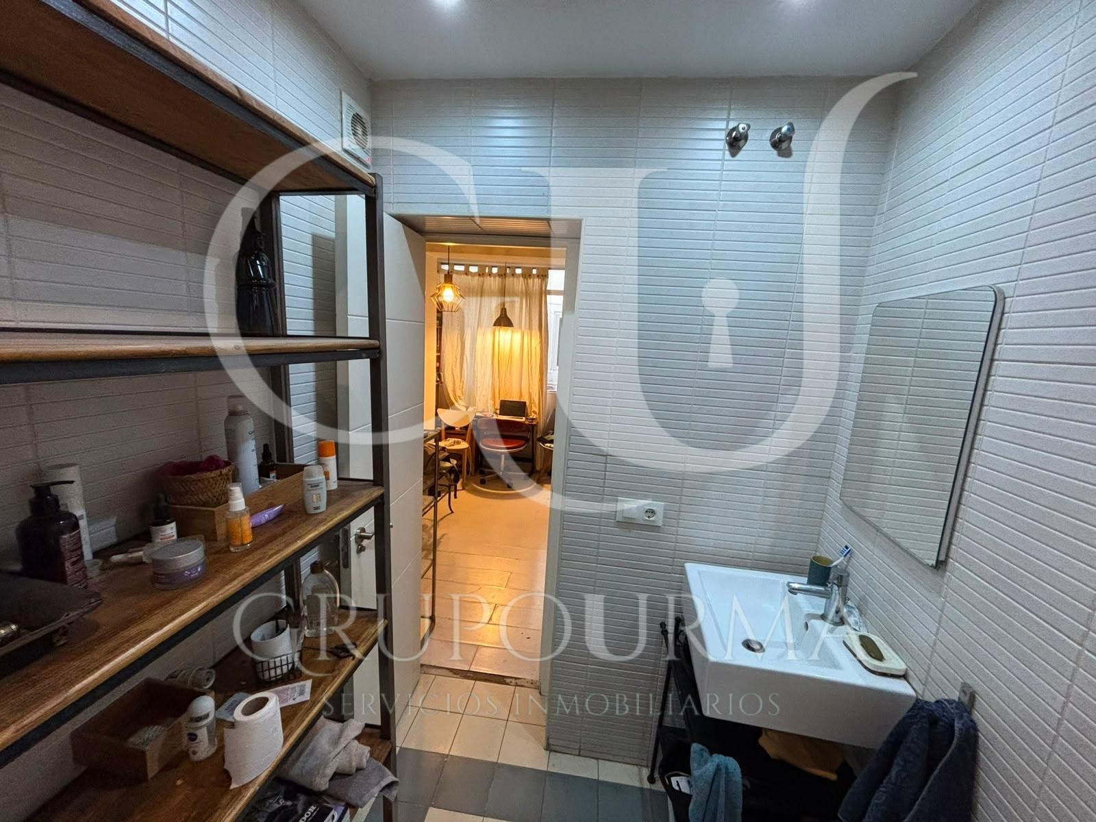 ¡ESTUPENDO CHALET EN EL CORAZON DE SEVILLA!