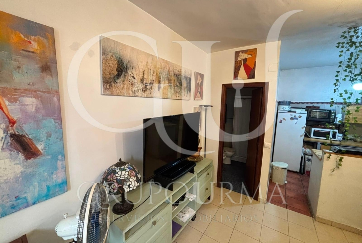 ¡ESTUPENDO CHALET EN EL CORAZON DE SEVILLA!