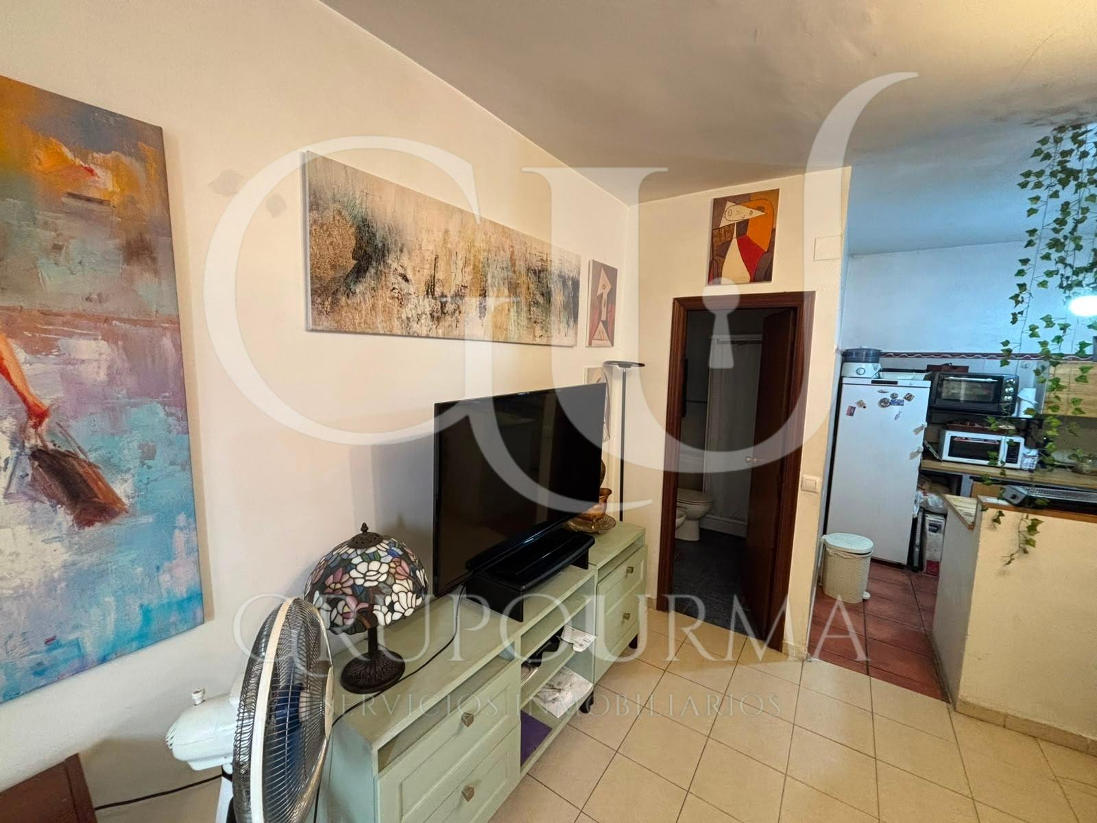 ¡ESTUPENDO CHALET EN EL CORAZON DE SEVILLA!