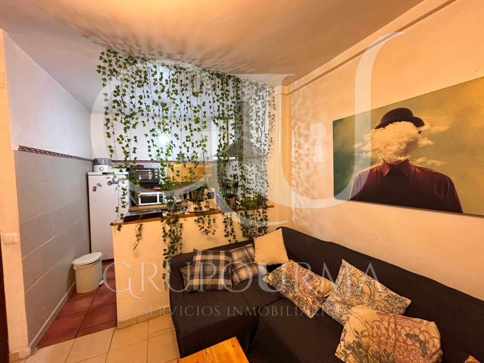 ¡ESTUPENDO CHALET EN EL CORAZON DE SEVILLA!