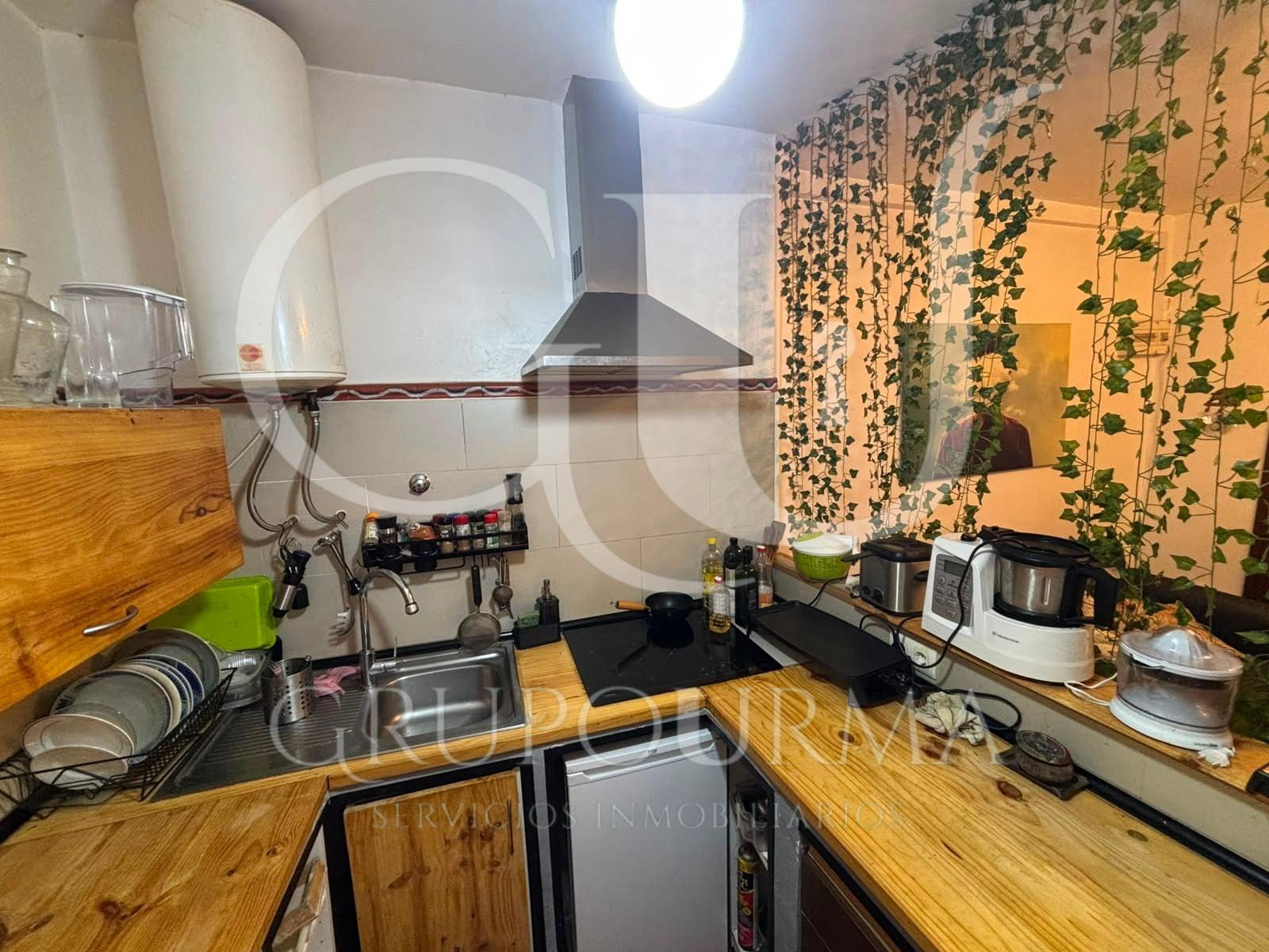 ¡ESTUPENDO CHALET EN EL CORAZON DE SEVILLA!