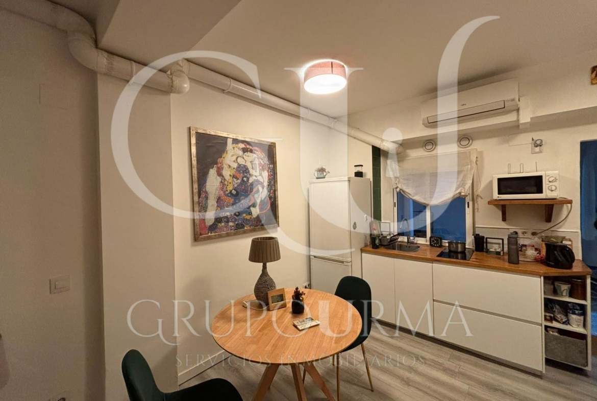 ¡ESTUPENDO CHALET EN EL CORAZON DE SEVILLA!