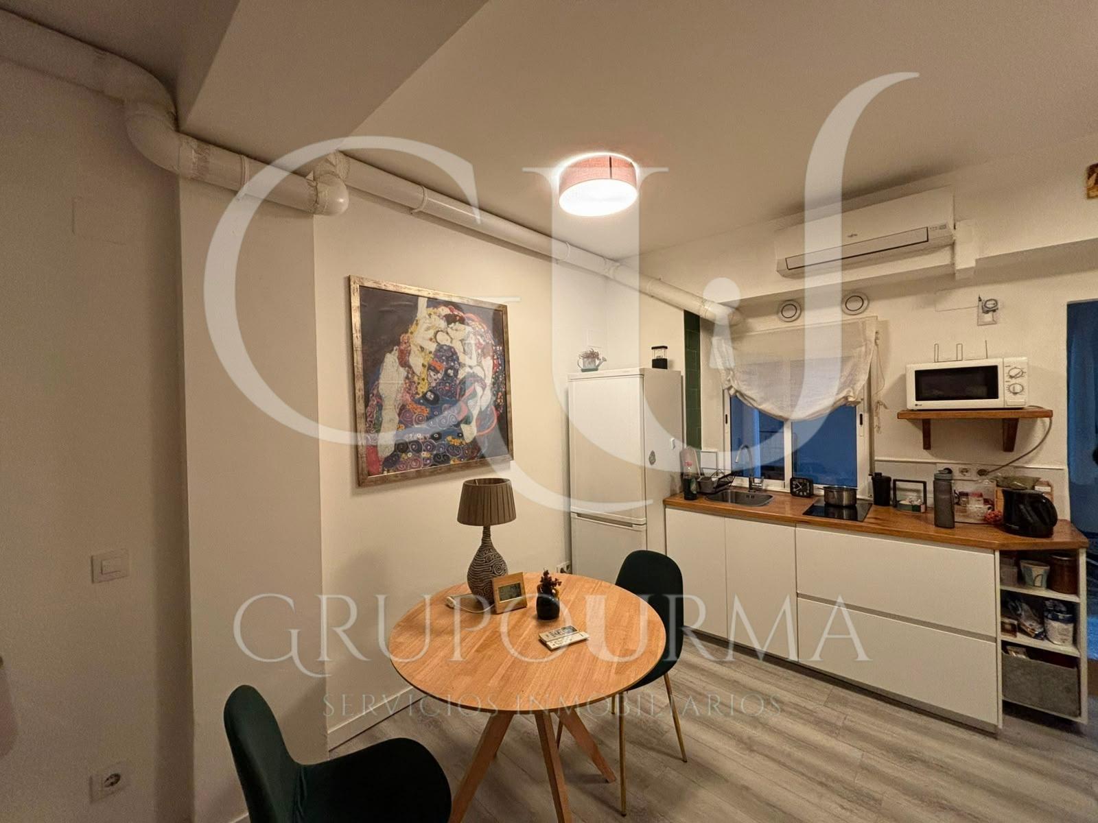 ¡ESTUPENDO CHALET EN EL CORAZON DE SEVILLA!