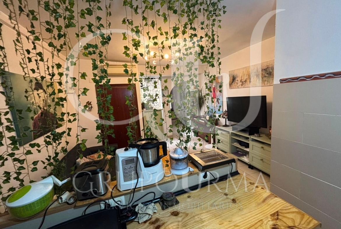 ¡ESTUPENDO CHALET EN EL CORAZON DE SEVILLA!