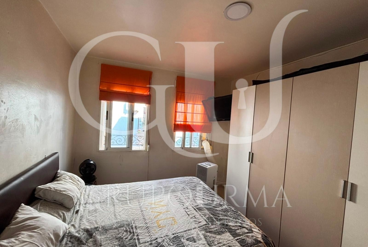 ¡ESTUPENDO CHALET EN EL CORAZON DE SEVILLA!