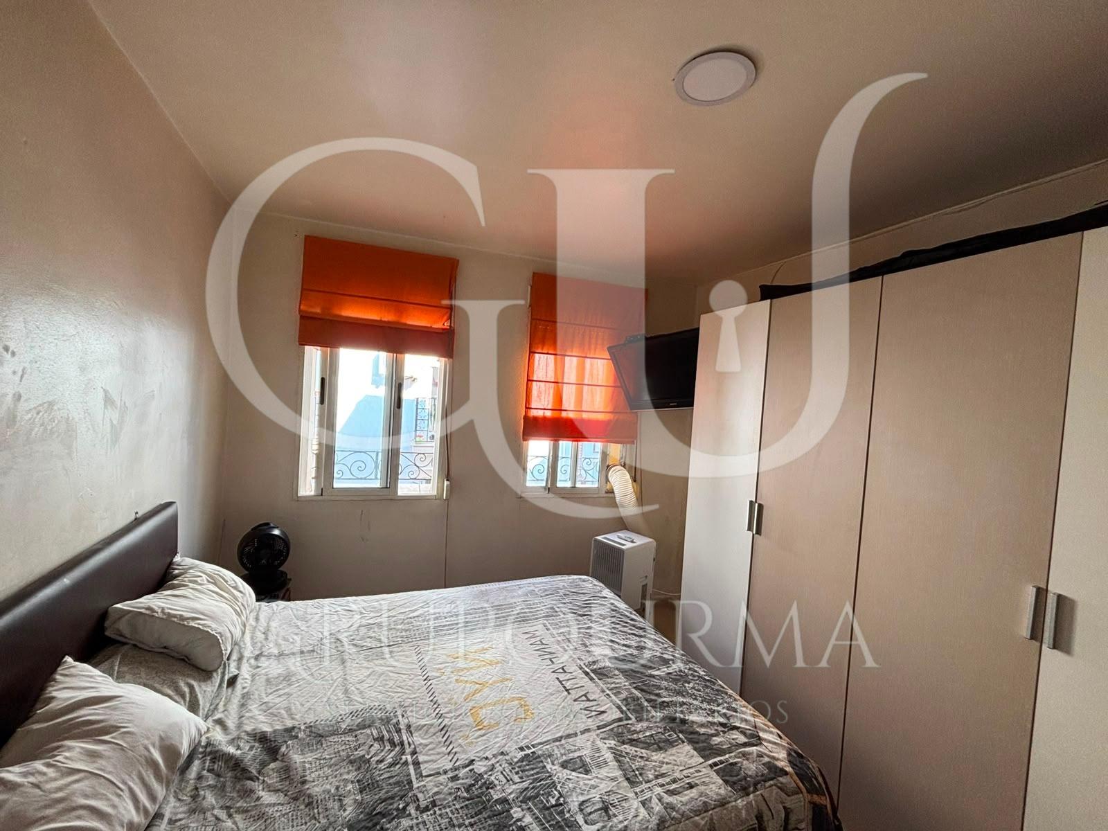 ¡ESTUPENDO CHALET EN EL CORAZON DE SEVILLA!