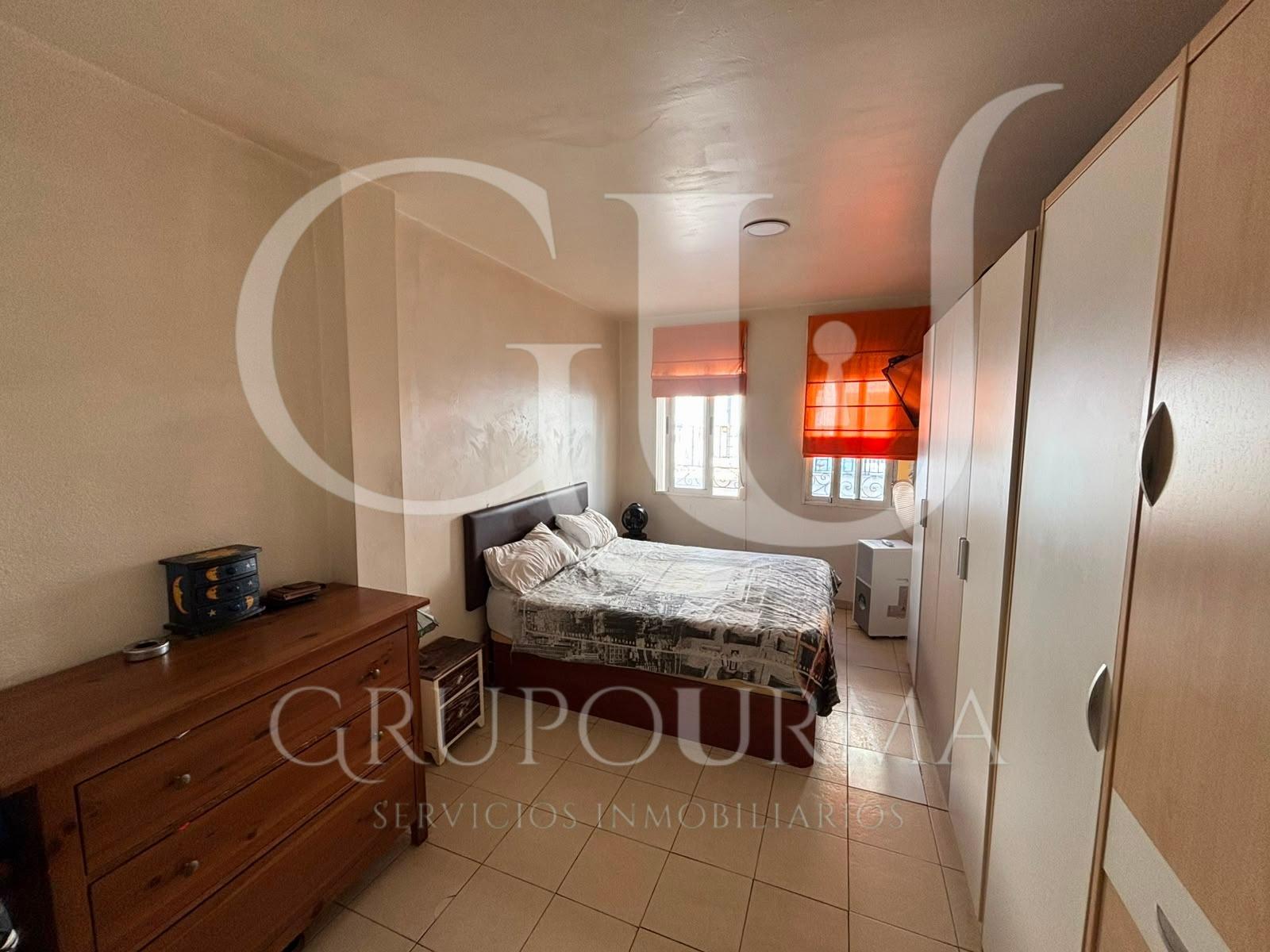 ¡ESTUPENDO CHALET EN EL CORAZON DE SEVILLA!