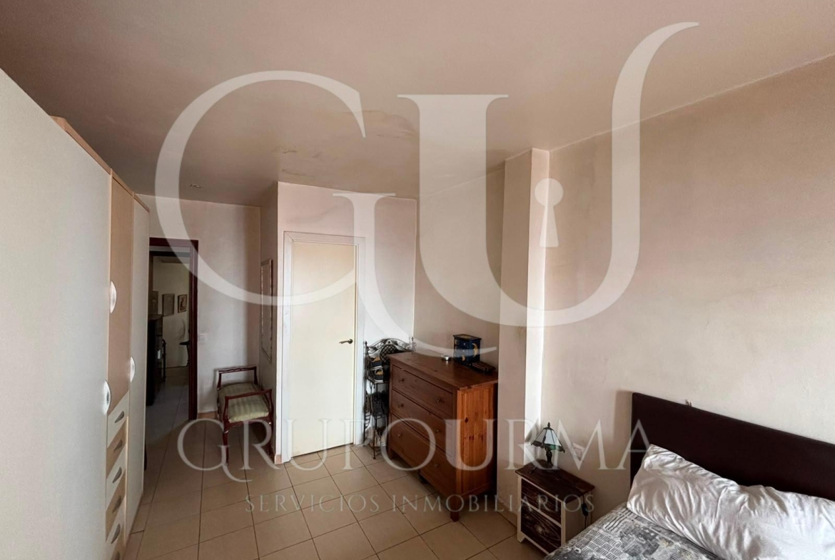 ¡ESTUPENDO CHALET EN EL CORAZON DE SEVILLA!