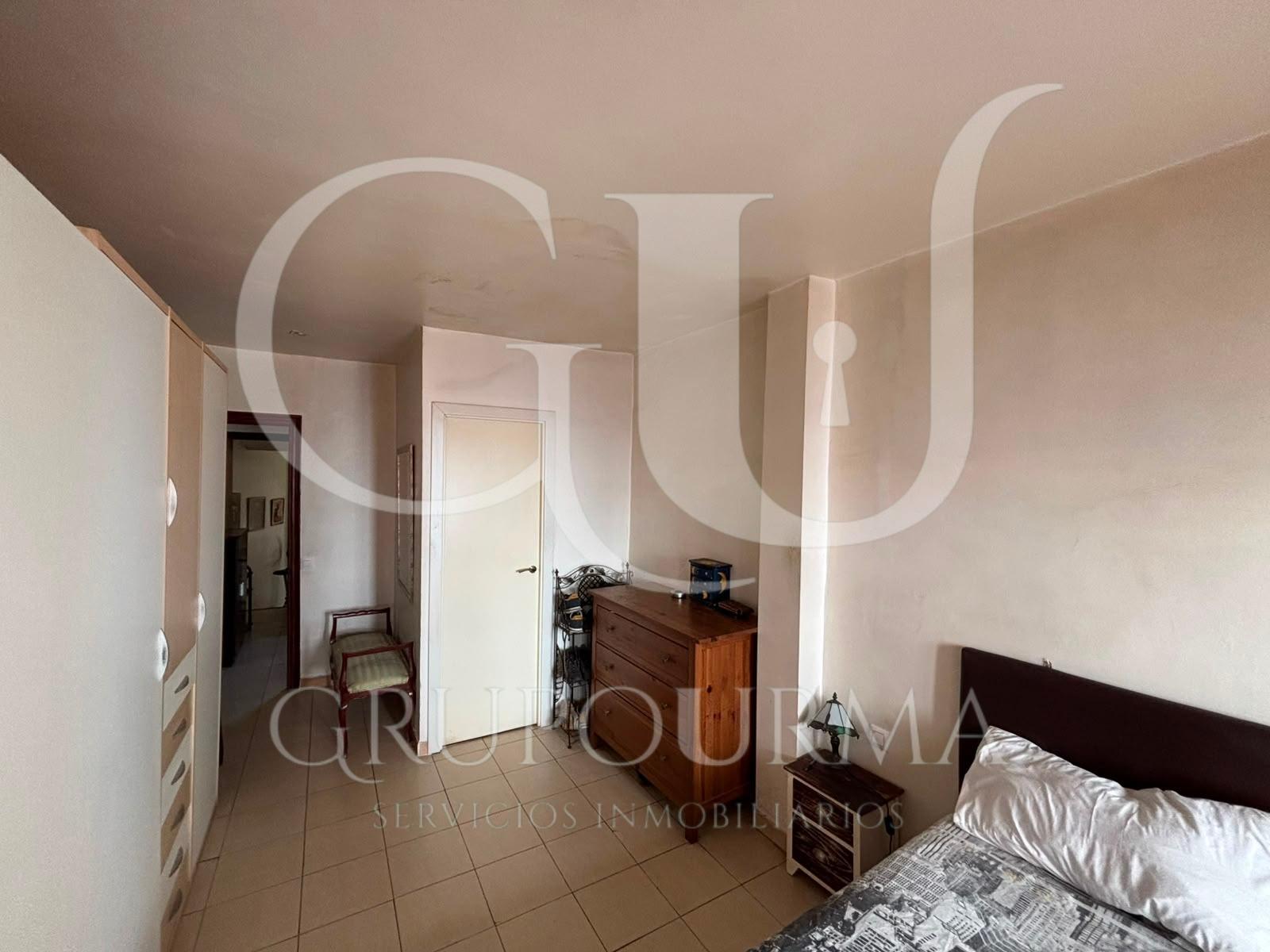 ¡ESTUPENDO CHALET EN EL CORAZON DE SEVILLA!