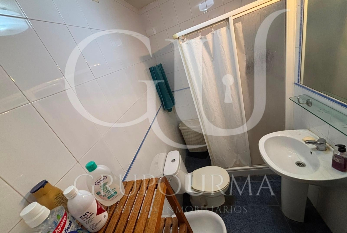 ¡ESTUPENDO CHALET EN EL CORAZON DE SEVILLA!