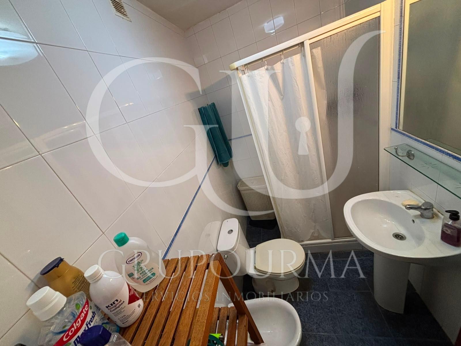 ¡ESTUPENDO CHALET EN EL CORAZON DE SEVILLA!