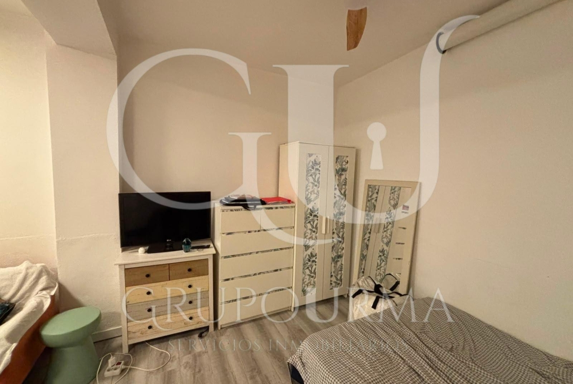 ¡ESTUPENDO CHALET EN EL CORAZON DE SEVILLA!