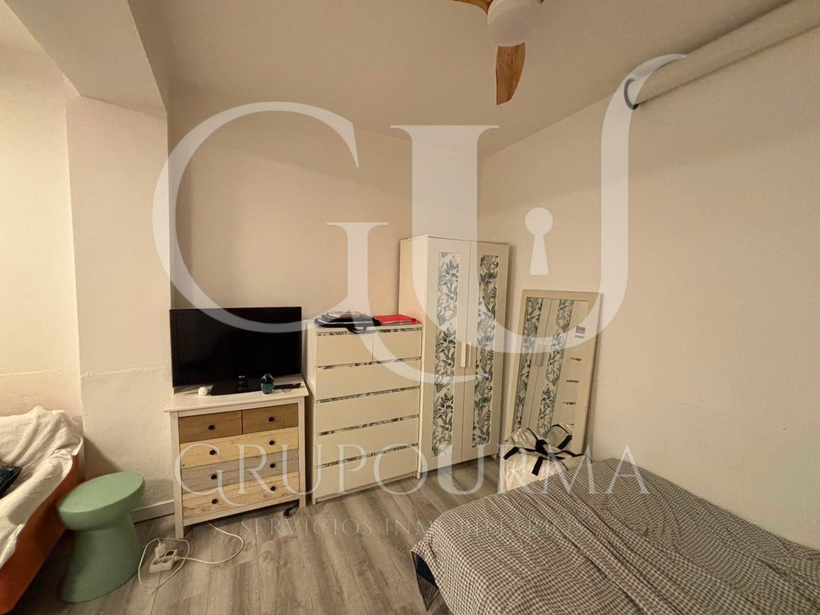 ¡ESTUPENDO CHALET EN EL CORAZON DE SEVILLA!