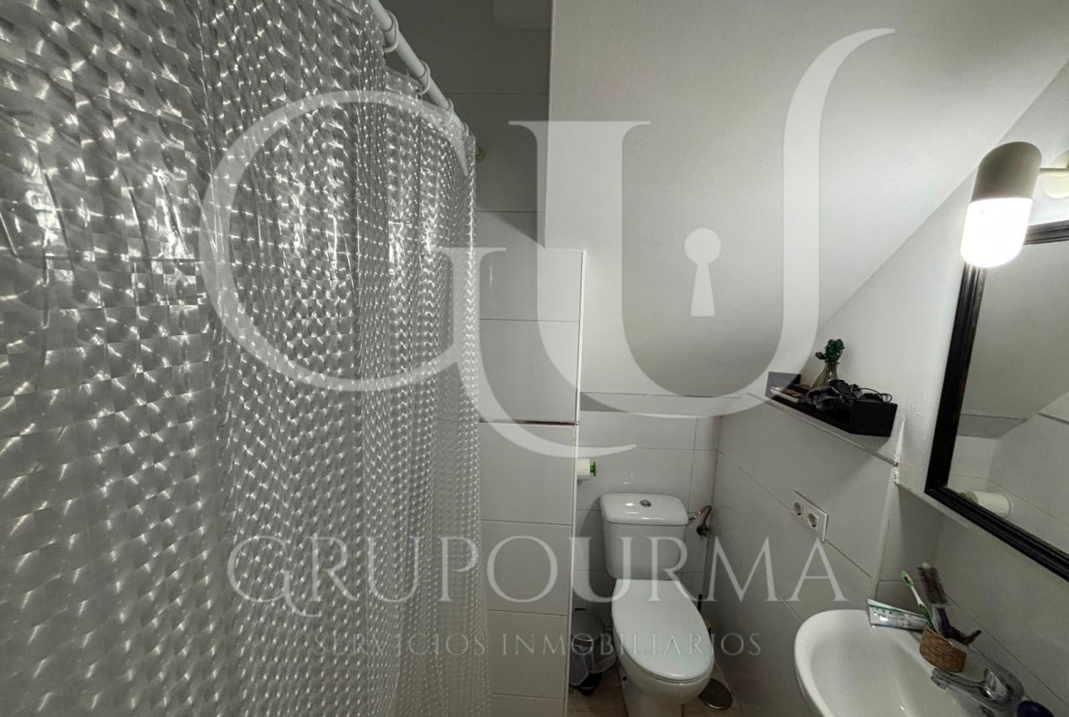 ¡ESTUPENDO CHALET EN EL CORAZON DE SEVILLA!