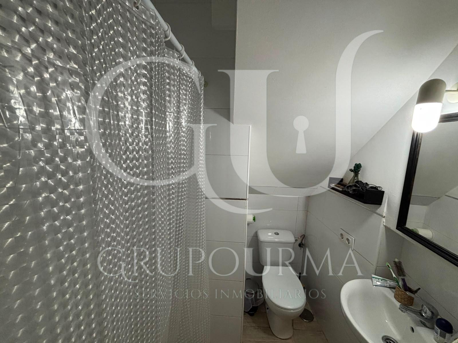 ¡ESTUPENDO CHALET EN EL CORAZON DE SEVILLA!