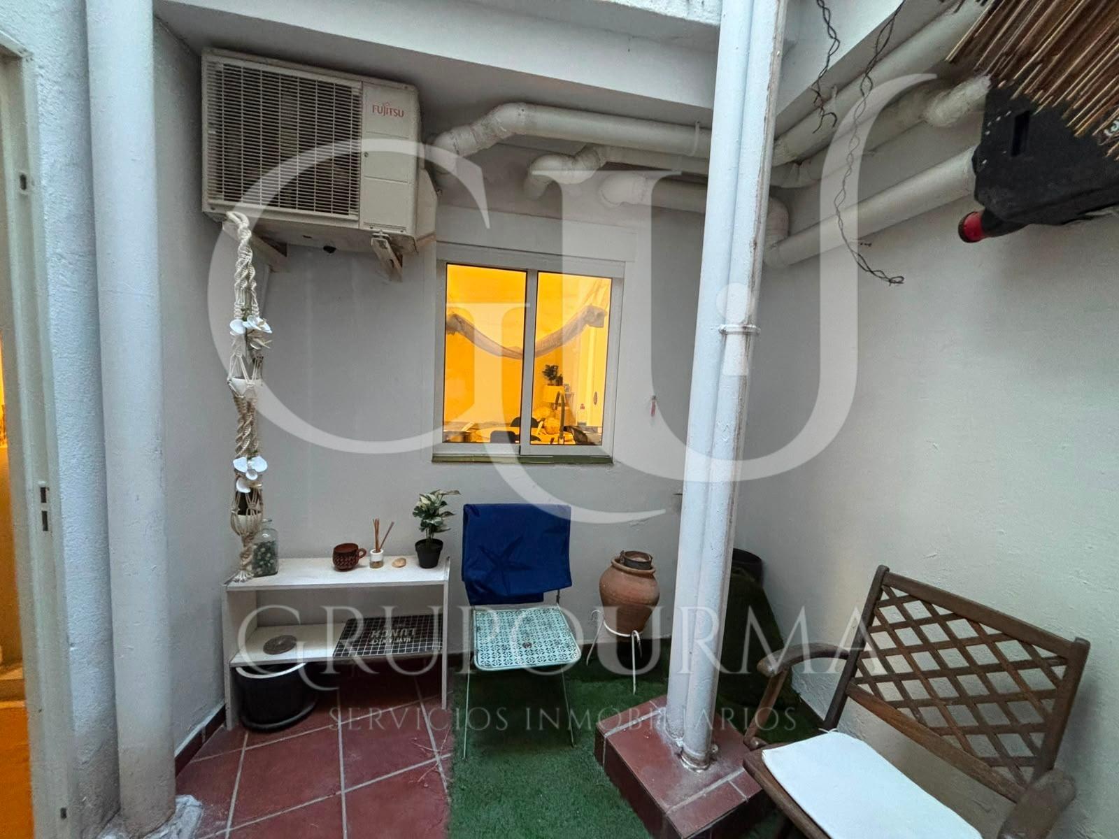¡ESTUPENDO CHALET EN EL CORAZON DE SEVILLA!