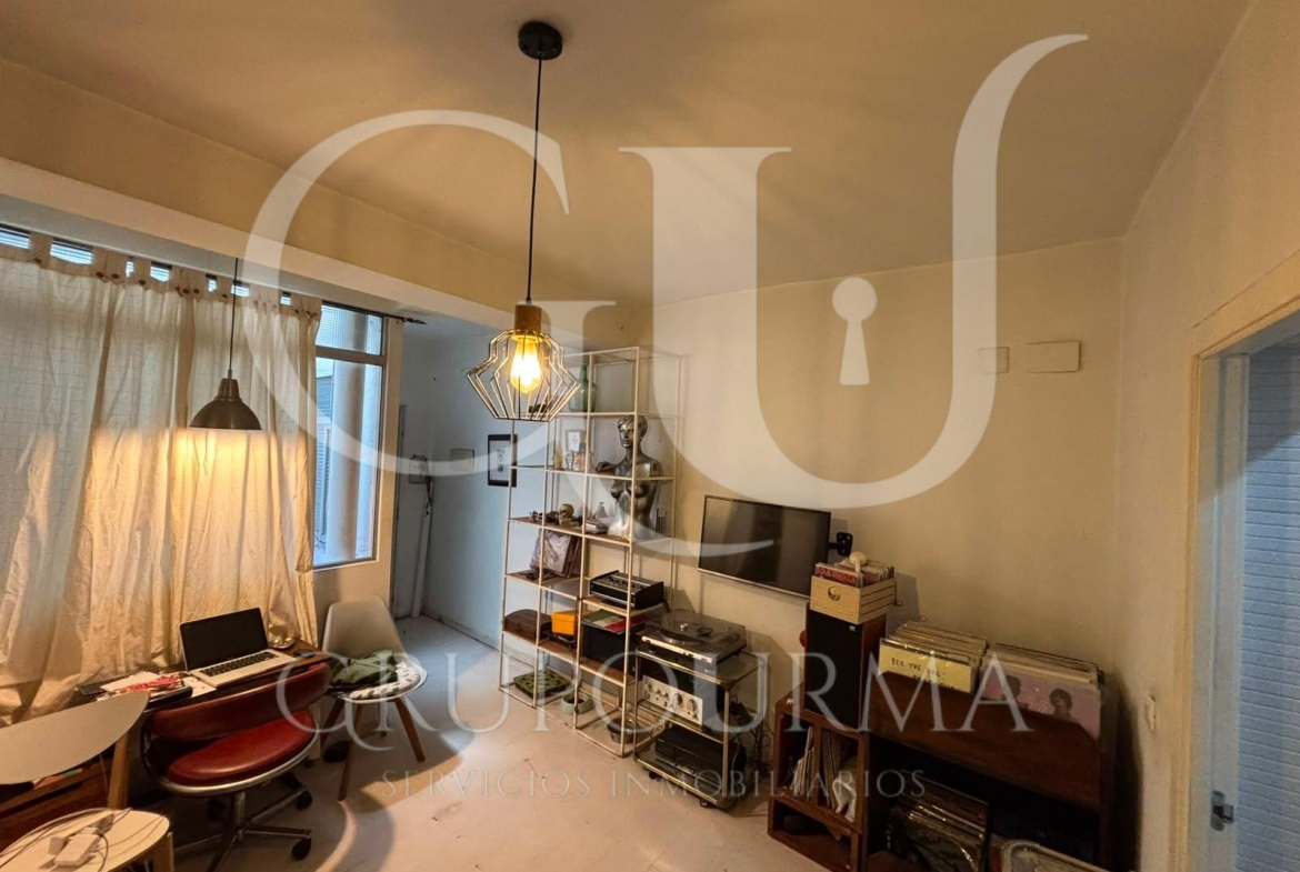 ¡ESTUPENDO CHALET EN EL CORAZON DE SEVILLA!