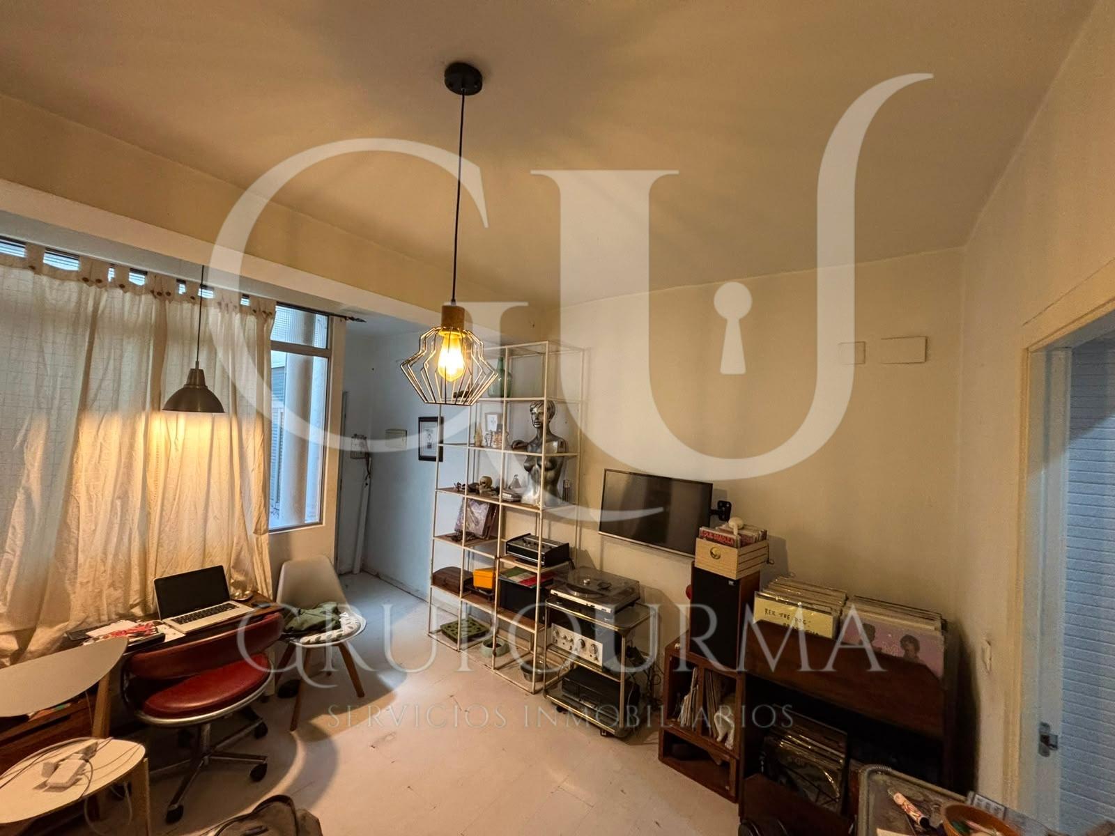 ¡ESTUPENDO CHALET EN EL CORAZON DE SEVILLA!