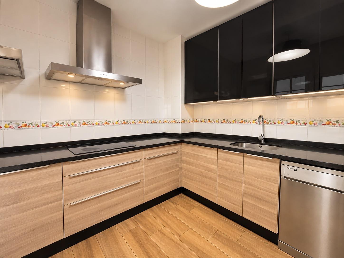 ¡¡ESTUPENDO CASA ADOSADA EN VENTA!!