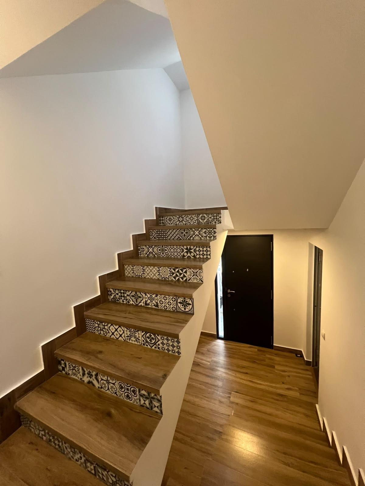 ¡¡ESTUPENDO CASA ADOSADA EN VENTA!!