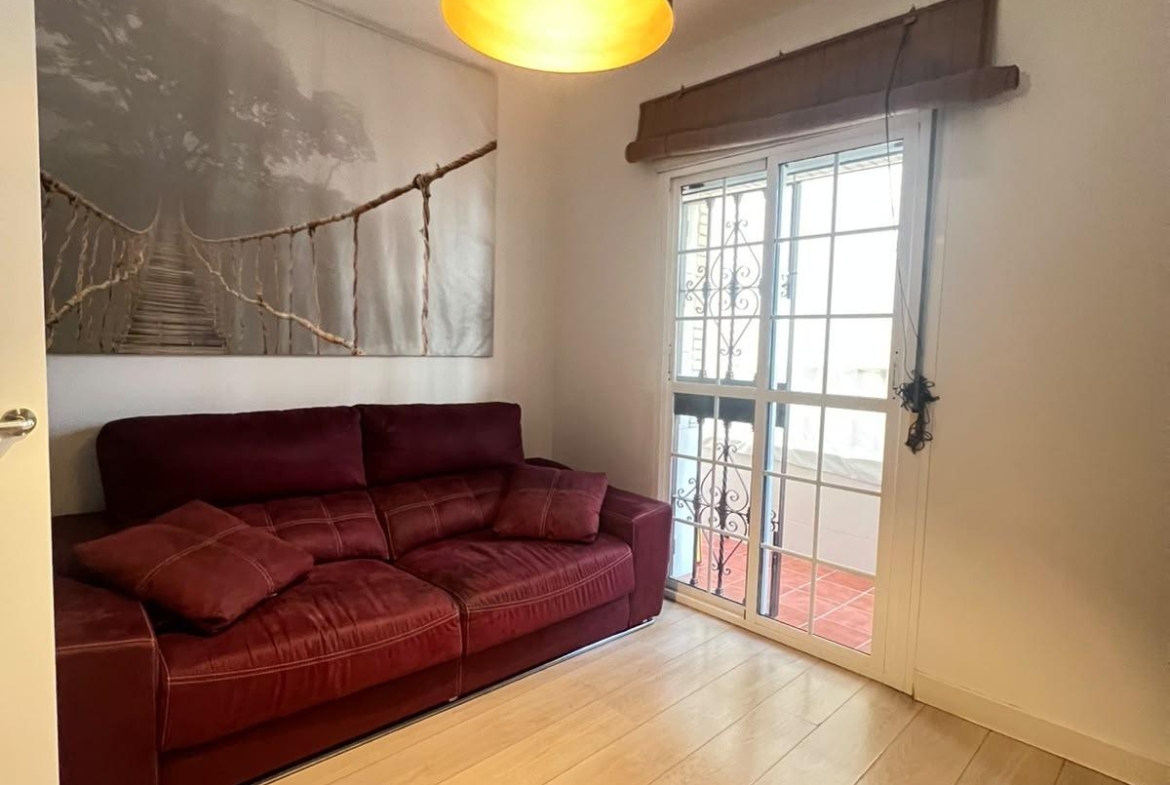¡¡ESTUPENDO CASA ADOSADA EN VENTA!!