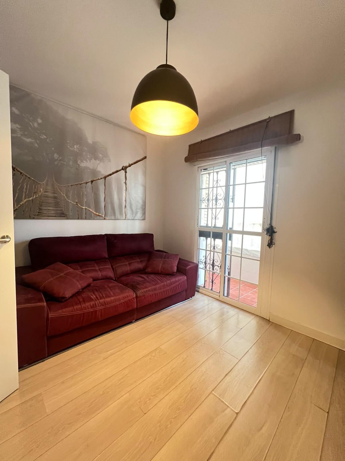 ¡¡ESTUPENDO CASA ADOSADA EN VENTA!!