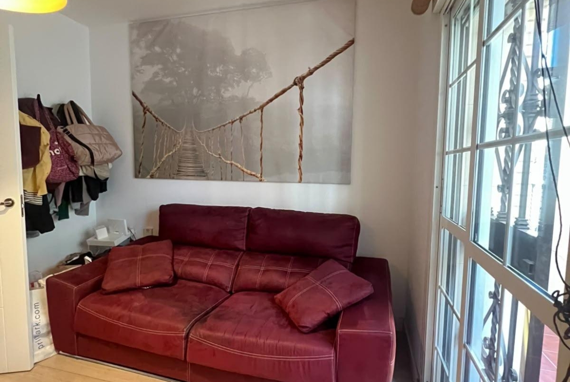¡¡ESTUPENDO CASA ADOSADA EN VENTA!!