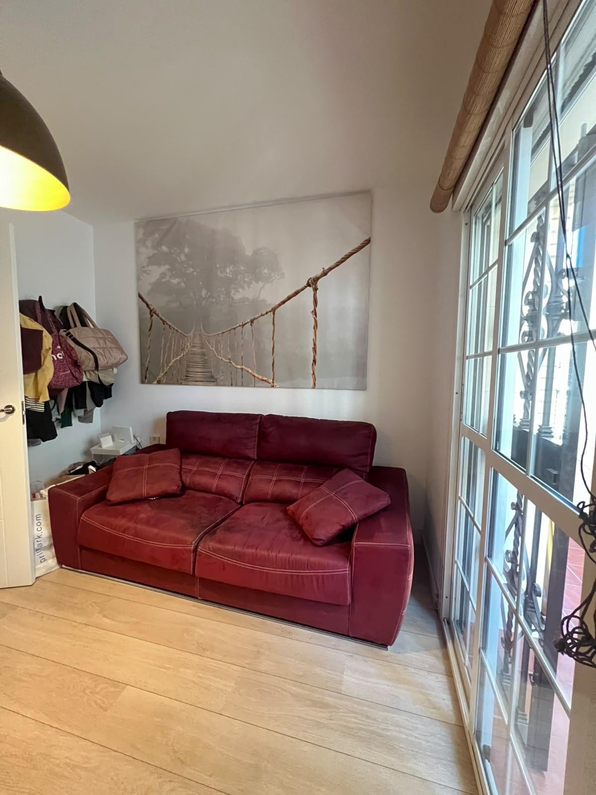 ¡¡ESTUPENDO CASA ADOSADA EN VENTA!!