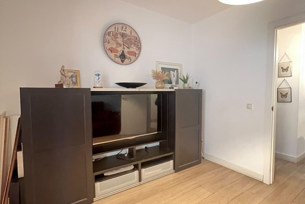 ¡¡ESTUPENDO CASA ADOSADA EN VENTA!!