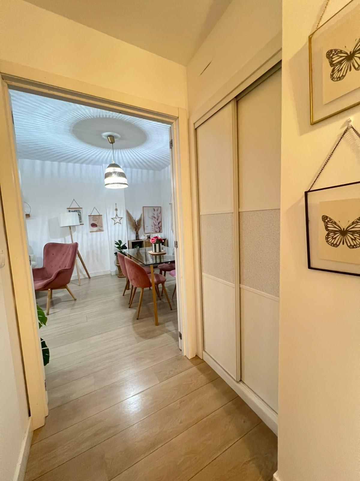 ¡¡ESTUPENDO CASA ADOSADA EN VENTA!!