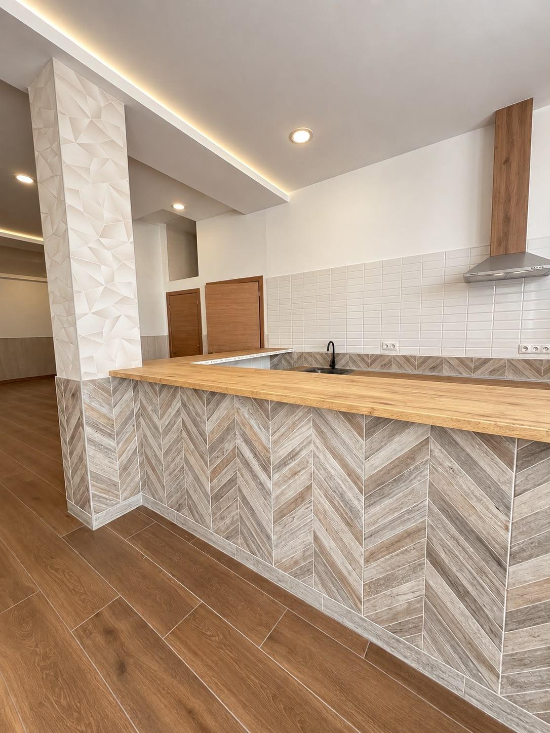 ¡¡ESTUPENDO CASA ADOSADA EN VENTA!!