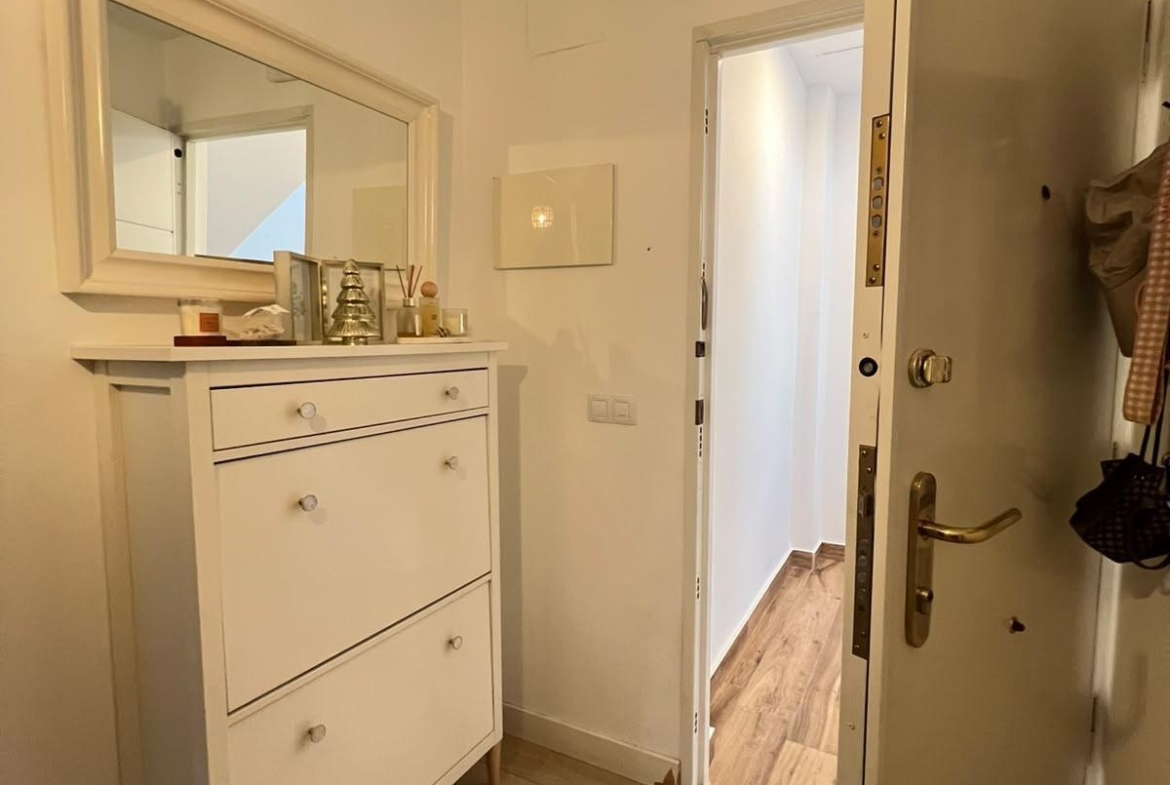 ¡¡ESTUPENDO CASA ADOSADA EN VENTA!!