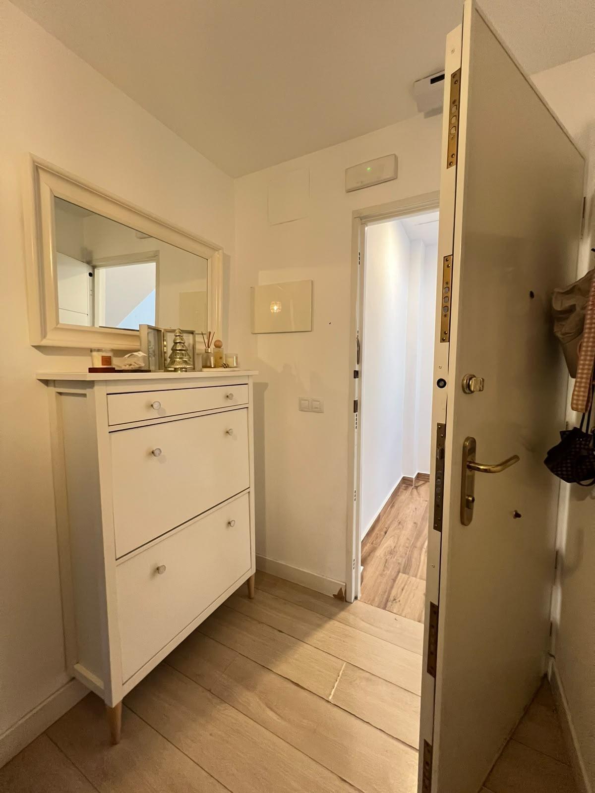¡¡ESTUPENDO CASA ADOSADA EN VENTA!!