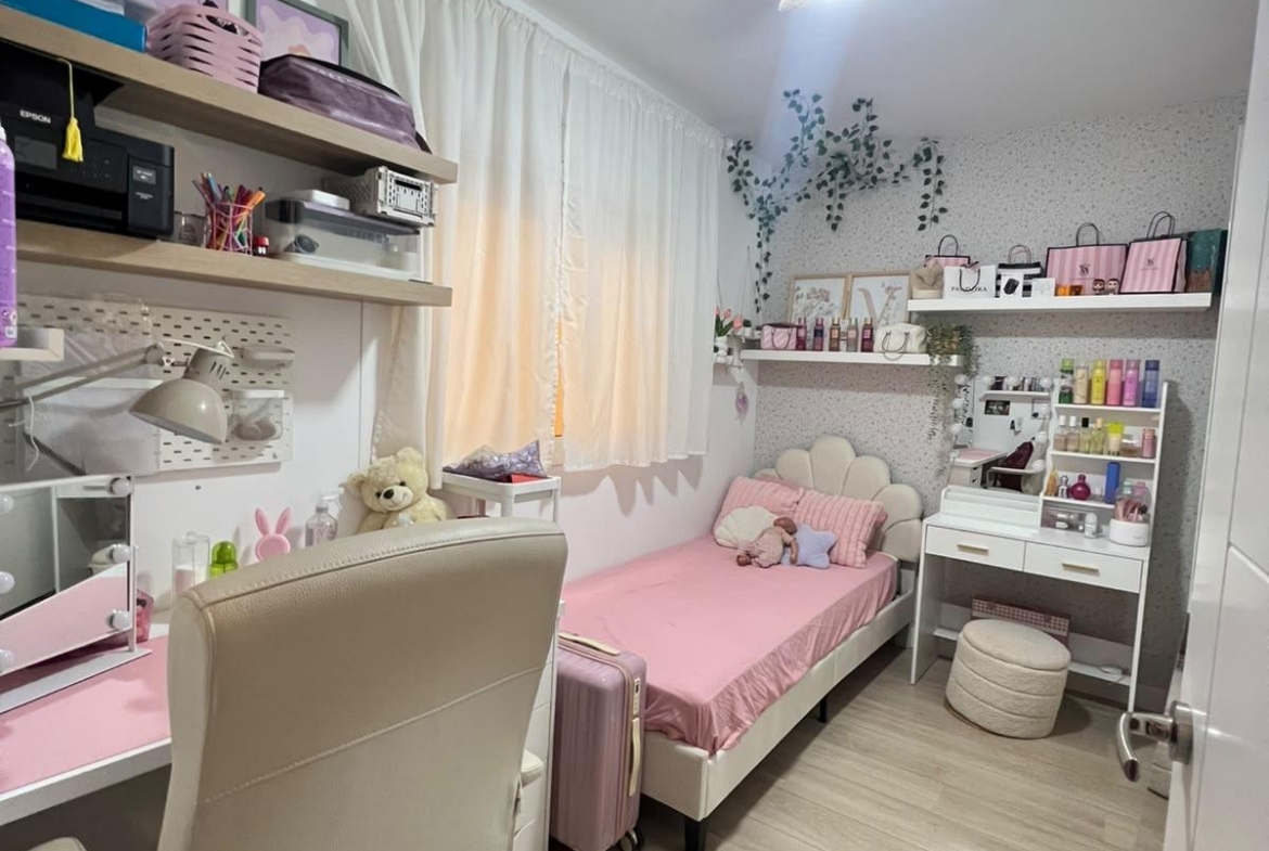 ¡¡ESTUPENDO CASA ADOSADA EN VENTA!!