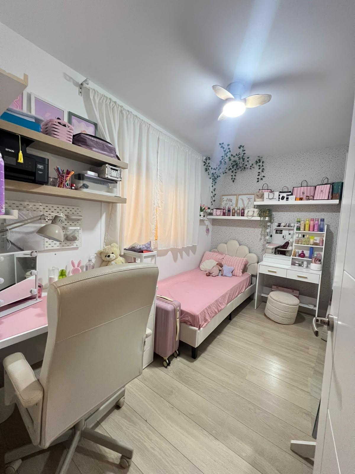 ¡¡ESTUPENDO CASA ADOSADA EN VENTA!!
