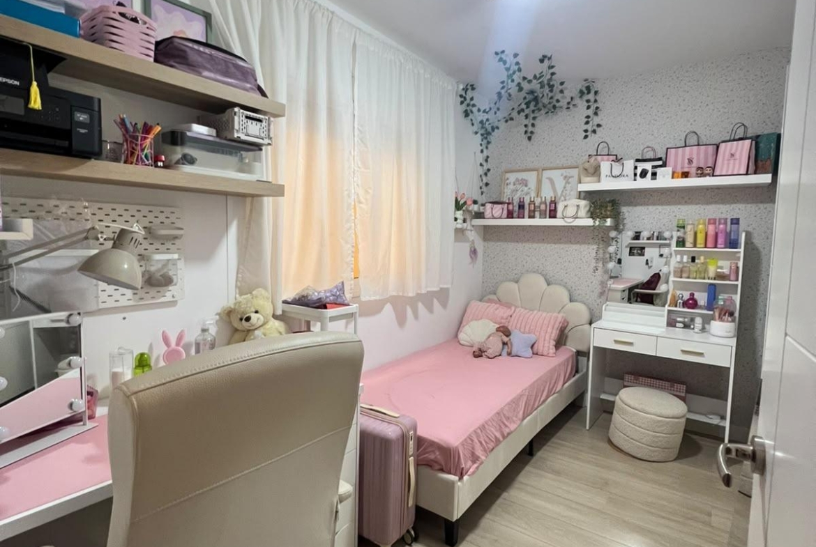¡¡ESTUPENDO CASA ADOSADA EN VENTA!!
