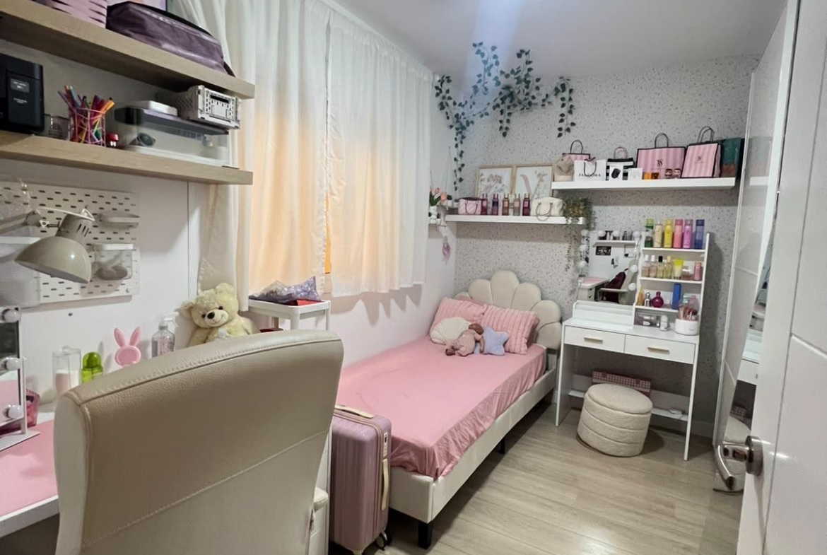 ¡¡ESTUPENDO CASA ADOSADA EN VENTA!!
