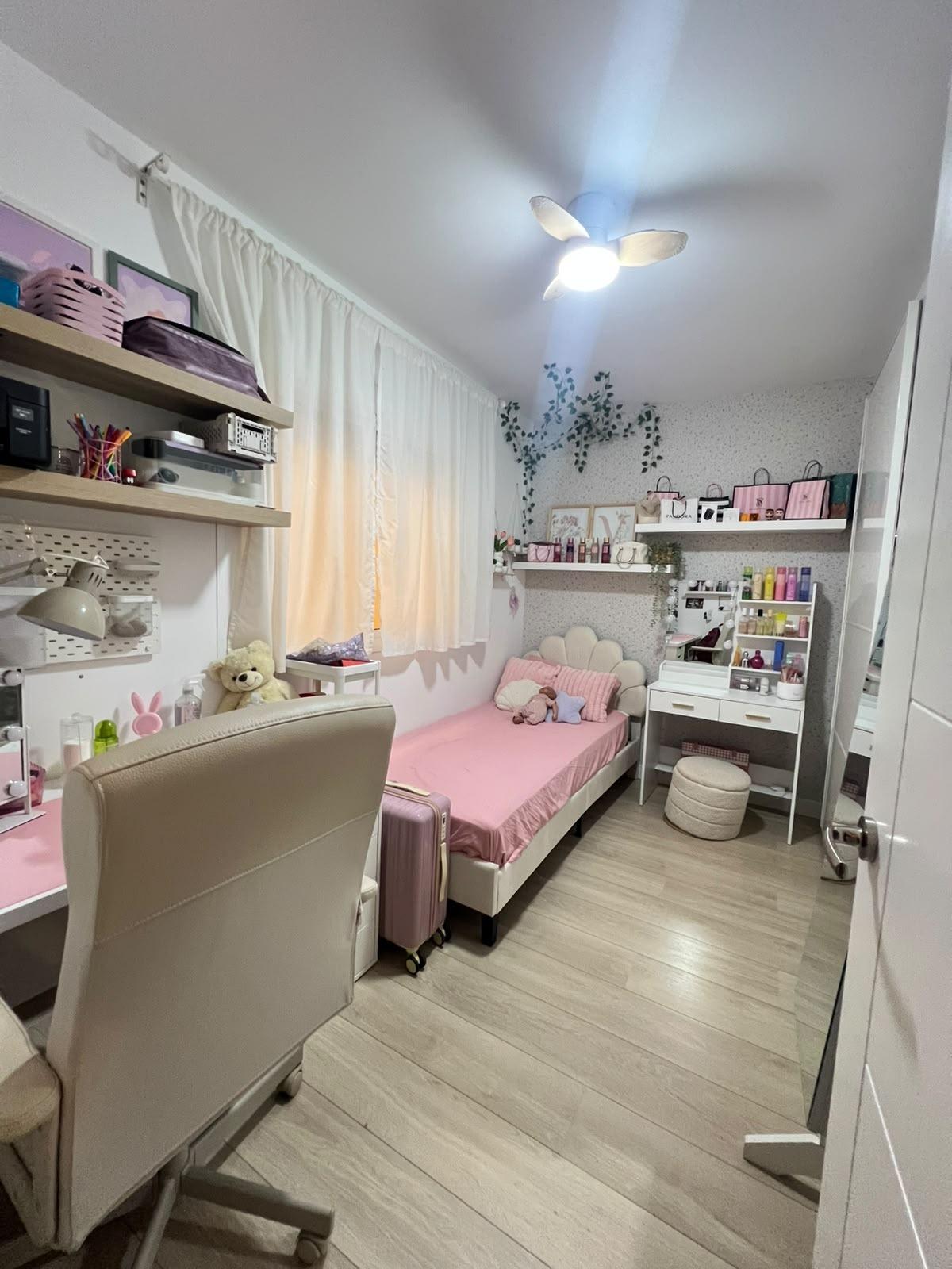 ¡¡ESTUPENDO CASA ADOSADA EN VENTA!!