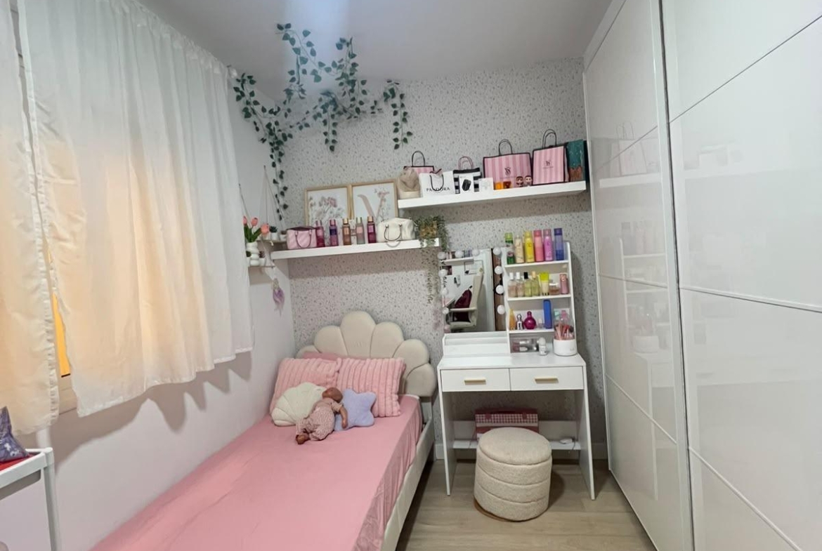 ¡¡ESTUPENDO CASA ADOSADA EN VENTA!!