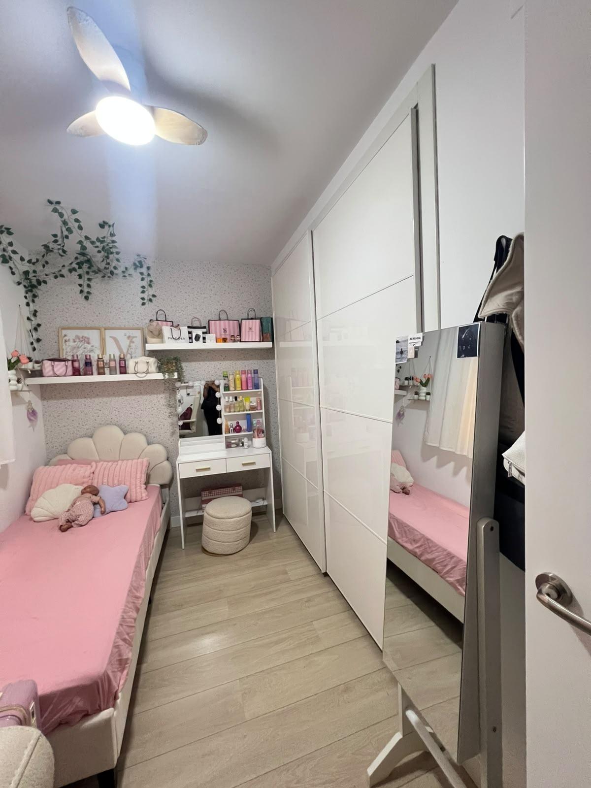 ¡¡ESTUPENDO CASA ADOSADA EN VENTA!!