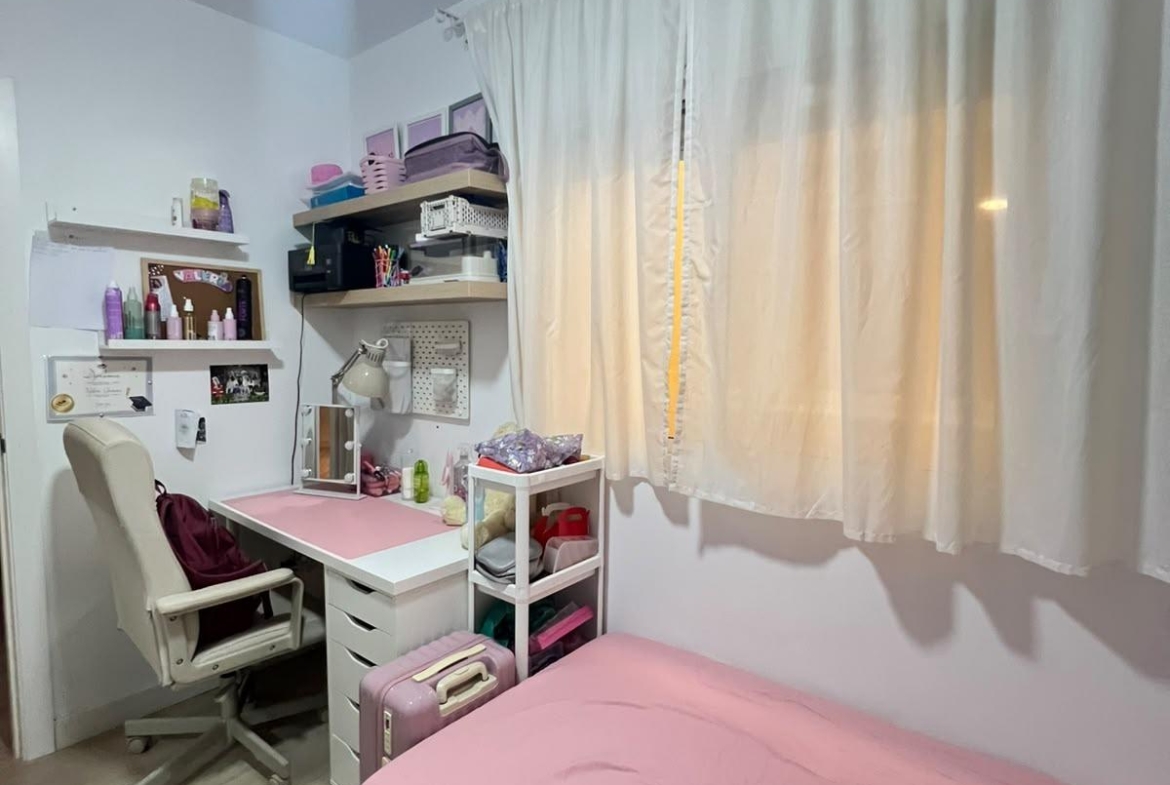 ¡¡ESTUPENDO CASA ADOSADA EN VENTA!!